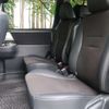 toyota voxy 2013 -TOYOTA--Voxy ZRR75W--0103562---TOYOTA--Voxy ZRR75W--0103562- image 22
