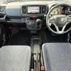 suzuki alto 2022 -SUZUKI--Alto 5AA-HA97S--HA97S-115012---SUZUKI--Alto 5AA-HA97S--HA97S-115012- image 16