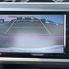 daihatsu wake 2018 CFJ1560279 image 6