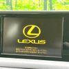 lexus ct 2012 quick_quick_ZWA10_ZWA10-2094484 image 3