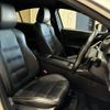 mazda atenza 2017 CFJ1831410 image 8