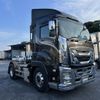 isuzu giga 2018 CFJ1603578 image 5
