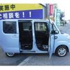 daihatsu hijet-caddie 2018 quick_quick_LA700V_LA700V-0004058 image 8