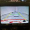 daihatsu tanto 2017 quick_quick_LA600S_LA600S-0536417 image 3