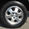 toyota rav4 1996 CVCP20200826181933593794 image 34