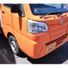 daihatsu hijet-truck 2016 -DAIHATSU--Hijet Truck EBD-S500P--S500P-0031361---DAIHATSU--Hijet Truck EBD-S500P--S500P-0031361- image 7