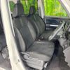 daihatsu thor 2020 -DAIHATSU--Thor 5BA-M900S--M900S-0076447---DAIHATSU--Thor 5BA-M900S--M900S-0076447- image 9