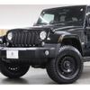 chrysler jeep-wrangler 2012 -CHRYSLER 【名古屋 350ﾐ3939】--Jeep Wrangler JK36L--CL170870---CHRYSLER 【名古屋 350ﾐ3939】--Jeep Wrangler JK36L--CL170870- image 25