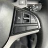 suzuki solio 2017 CFJ1827870 image 26