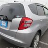 honda fit 2008 Y2025020270A-21 image 6