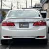 honda accord 2014 quick_quick_DAA-CR6_CR6-1011423 image 2