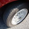 mitsuoka viewt 1997 23350110 image 30