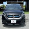 nissan serena 2019 quick_quick_DAA-HC27_HC27-008821 image 11