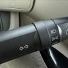 nissan dayz-roox 2018 CFJ1539438 image 27