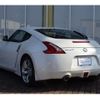 nissan fairlady-z 2010 quick_quick_CBA-Z34_Z34-201537 image 2