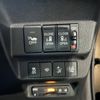 honda freed 2016 CFJ1828477 image 11