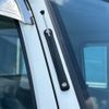 mazda titan 2014 GOO_NET_EXCHANGE_0404066A30250630W003 image 28
