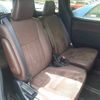 toyota esquire 2018 -TOYOTA--Esquire ZWR80G-0313107---TOYOTA--Esquire ZWR80G-0313107- image 11