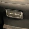 volkswagen t-cross 2021 -VOLKSWAGEN--VW T-Cross 3BA-C1DKR--WVGZZZC1ZMY065739---VOLKSWAGEN--VW T-Cross 3BA-C1DKR--WVGZZZC1ZMY065739- image 4