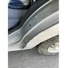 daihatsu mira 2002 -DAIHATSU--Mira TA-L700S--L700S-0303189---DAIHATSU--Mira TA-L700S--L700S-0303189- image 12