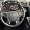 toyota alphard 2020 -TOYOTA--Alphard 3BA-AGH30W--AGH30-0329821---TOYOTA--Alphard 3BA-AGH30W--AGH30-0329821- image 22