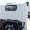 mitsubishi-fuso canter 2024 -MITSUBISHI--Canter 2RG-FBA60--FBA60-605142---MITSUBISHI--Canter 2RG-FBA60--FBA60-605142- image 13