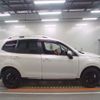 subaru forester 2013 -SUBARU 【つくば 300ﾗ6812】--Forester DBA-SJG--SJG-013782---SUBARU 【つくば 300ﾗ6812】--Forester DBA-SJG--SJG-013782- image 8