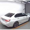 bmw 3-series 2019 quick_quick_3BA-5F20_WBA5F72070FH11119 image 5