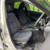 mazda demio 2015 -MAZDA--Demio LDA-DJ5FS--DJ5FS-138697---MAZDA--Demio LDA-DJ5FS--DJ5FS-138697- image 9