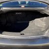nissan skyline 2015 CFJ1547666 image 10