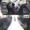 honda n-wgn 2014 CFJ1606086 image 7