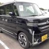 suzuki spacia 2024 CFJ1716115 image 1