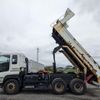 isuzu giga 2014 CFJ1543710 image 28