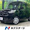 mitsubishi ek-space 2019 -MITSUBISHI--ek Space DBA-B11A--B11A-0407442---MITSUBISHI--ek Space DBA-B11A--B11A-0407442- image 1