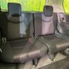 nissan serena 2012 -NISSAN--Serena DBA-FC26--FC26-055774---NISSAN--Serena DBA-FC26--FC26-055774- image 11