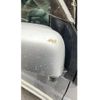 honda stepwagon 2004 -HONDA--Stepwgn CBA-RF5--RF5-1100644---HONDA--Stepwgn CBA-RF5--RF5-1100644- image 24