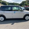 suzuki alto-lapin-chocolat 2023 CFJ1817086 image 12