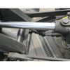 toyota toyoace 2016 GOO_NET_EXCHANGE_1001572A30250509W001 image 18