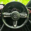 mazda mazda3-fastback 2019 quick_quick_5BA-BPFP_BPFP-103156 image 15