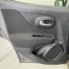 jeep renegade 2020 -CHRYSLER--Jeep Renegade 3BA-BV13PM--1C4BU0000LPL77420---CHRYSLER--Jeep Renegade 3BA-BV13PM--1C4BU0000LPL77420- image 22
