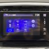 honda odyssey 2016 -HONDA--Odyssey DAA-RC4--RC4-1015001---HONDA--Odyssey DAA-RC4--RC4-1015001- image 19