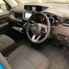 toyota roomy 2022 -TOYOTA 【品川 505ﾜ2422】--Roomy 5BA-M900A--M900A-0678686---TOYOTA 【品川 505ﾜ2422】--Roomy 5BA-M900A--M900A-0678686- image 7