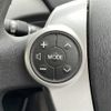 toyota prius 2012 -TOYOTA--Prius DAA-ZVW30--ZVW30-5481485---TOYOTA--Prius DAA-ZVW30--ZVW30-5481485- image 23