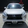 mitsubishi eclipse-cross 2021 quick_quick_5LA-GL3W_GL3W-0306886 image 9