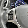 suzuki wagon-r 2016 -SUZUKI--Wagon R DAA-MH44S--MH44S-505629---SUZUKI--Wagon R DAA-MH44S--MH44S-505629- image 18