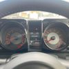 suzuki jimny-sierra 2022 quick_quick_3BA-JB74W_JB74W-176955 image 14