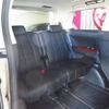 toyota alphard 2013 CFJ1425145 image 15