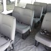 toyota hiace-commuter 2011 quick_quick_CBF-TRH223B_TRH223-6117503 image 3