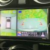 nissan note 2020 quick_quick_DBA-E12_E12-712830 image 12