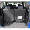 toyota sienta 2017 -TOYOTA 【船橋 500ｽ7294】--Sienta NSP170G--7105910---TOYOTA 【船橋 500ｽ7294】--Sienta NSP170G--7105910- image 17